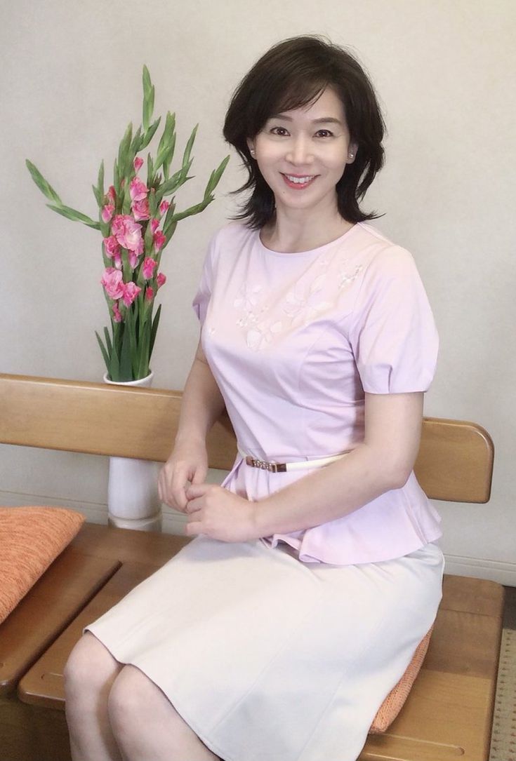 5 sai lầm nhiều người mắc trước khi nghỉ hưu và hậu quả khiến cuộc sống tuổi già thêm áp lực - Ảnh 2. 5 sai lầm nhiều người mắc trước khi nghỉ hưu và hậu quả khiến cuộc sống tuổi già thêm áp lực - Ảnh 2.