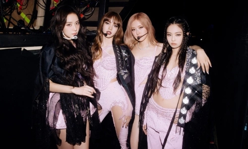 BLACKPINK sở hữu visual gây sốt vươn tầm quốc tế: 1 quyết định trong quá khứ vô cùng đúng đắn để có nhan sắc bạc tỷ! - Ảnh 1. BLACKPINK sở hữu visual gây sốt vươn tầm quốc tế: 1 quyết định trong quá khứ vô cùng đúng đắn để có nhan sắc bạc tỷ! - Ảnh 1.