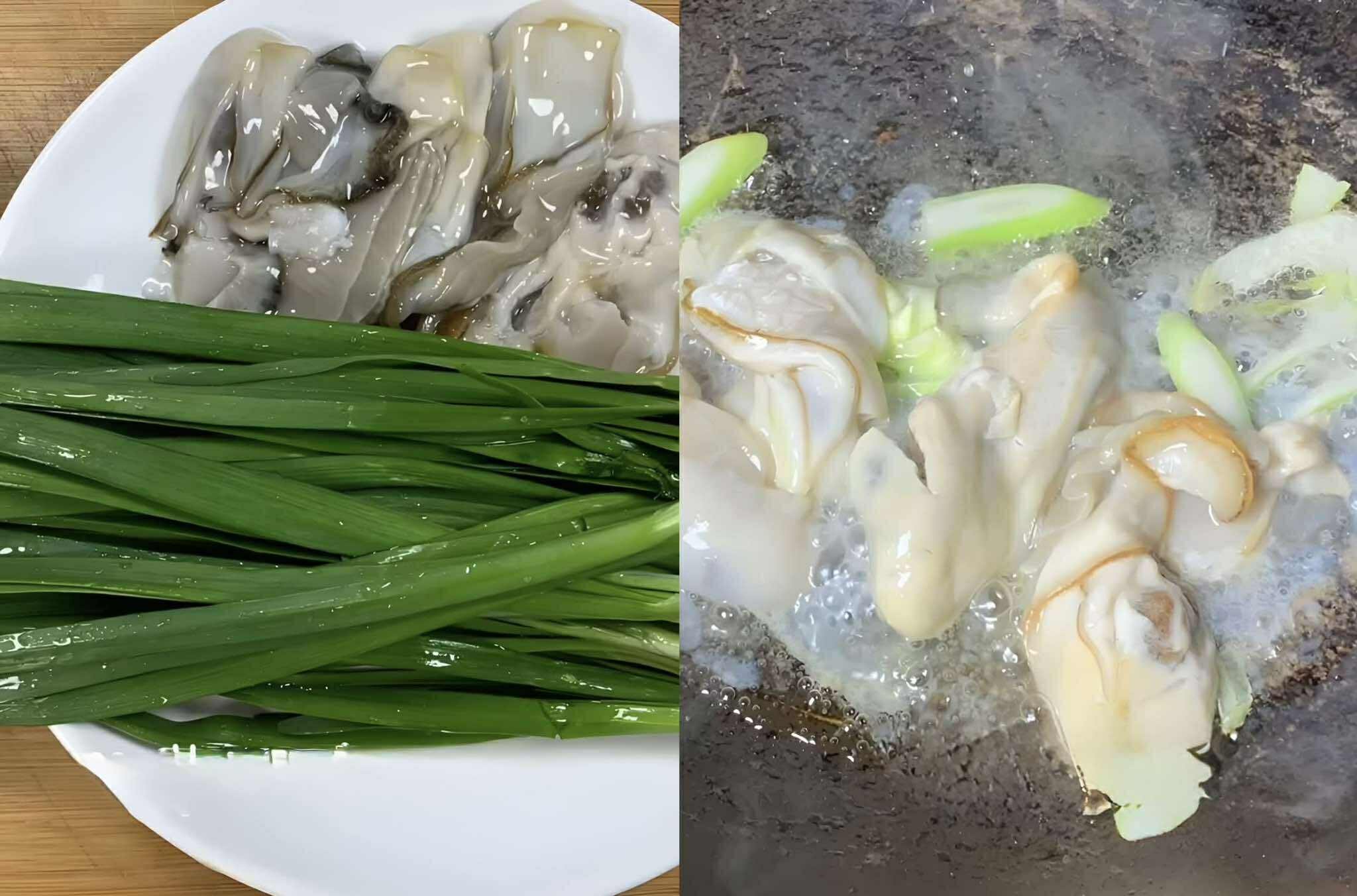 "Tháng 7 không bổ dương khí công sức đổ sông đổ biển": 3 món bổ dương khí nên ăn để nuôi dưỡng tỳ vị, tăng thể lực - Ảnh 7. "Tháng 7 không bổ dương khí công sức đổ sông đổ biển": 3 món bổ dương khí nên ăn để nuôi dưỡng tỳ vị, tăng thể lực - Ảnh 7.