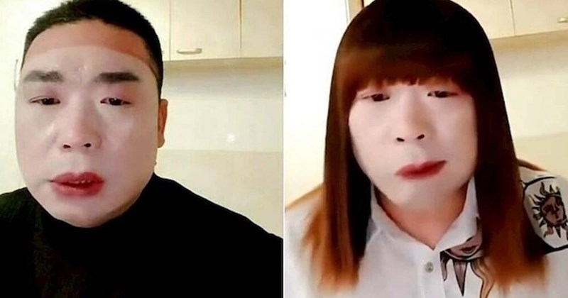 Từ vụ Hồng tỷ Nam Kinh đến bi kịch của hơn 30 triệu đàn ông Trung Quốc không lấy được vợ, khao khát tình yêu - Ảnh 1.