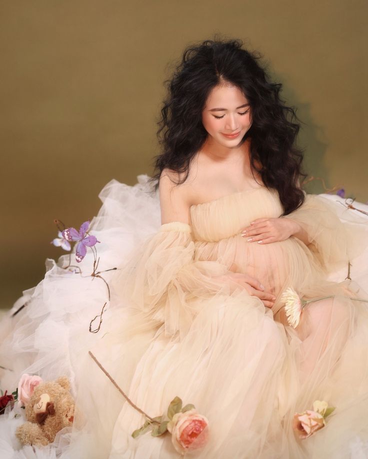 Ngũ hành của con ảnh hưởng thế nào đến gia đạo?- Ảnh 1. Ngũ hành của con ảnh hưởng thế nào đến gia đạo?- Ảnh 1.