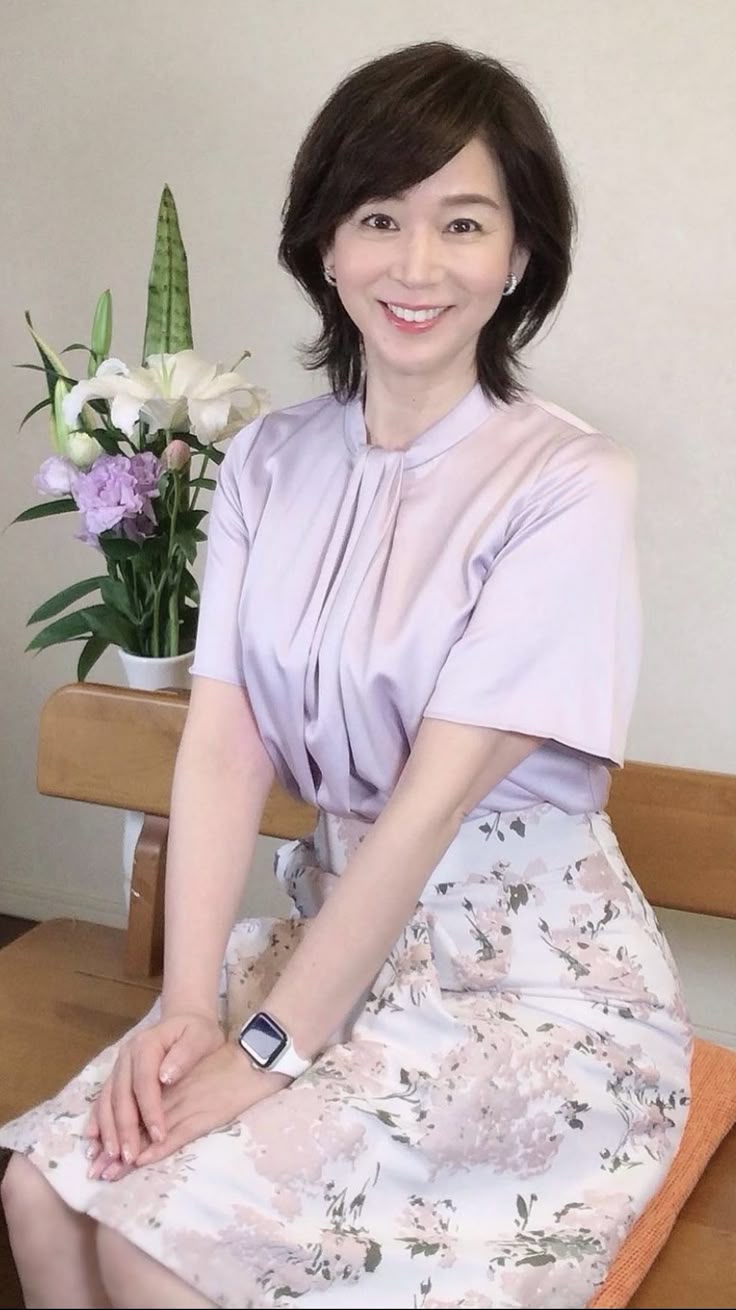 5 sai lầm nhiều người mắc trước khi nghỉ hưu và hậu quả khiến cuộc sống tuổi già thêm áp lực - Ảnh 1. 5 sai lầm nhiều người mắc trước khi nghỉ hưu và hậu quả khiến cuộc sống tuổi già thêm áp lực - Ảnh 1.