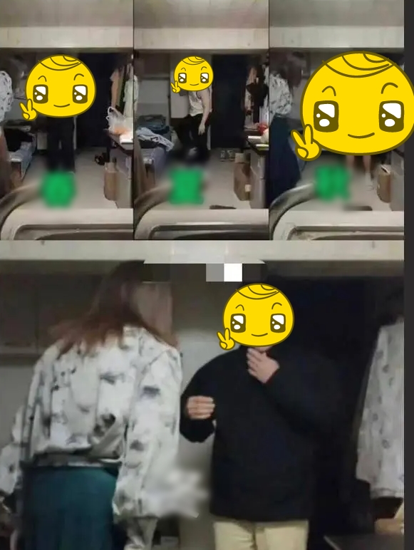 ecca7a5f5109f076df2bd0b302fcc-17519484807451541243969-1751955172285-17519551723671311449122-1752034104253-17520341043971547580060-1752035276364-1752035276421459491159.jpg