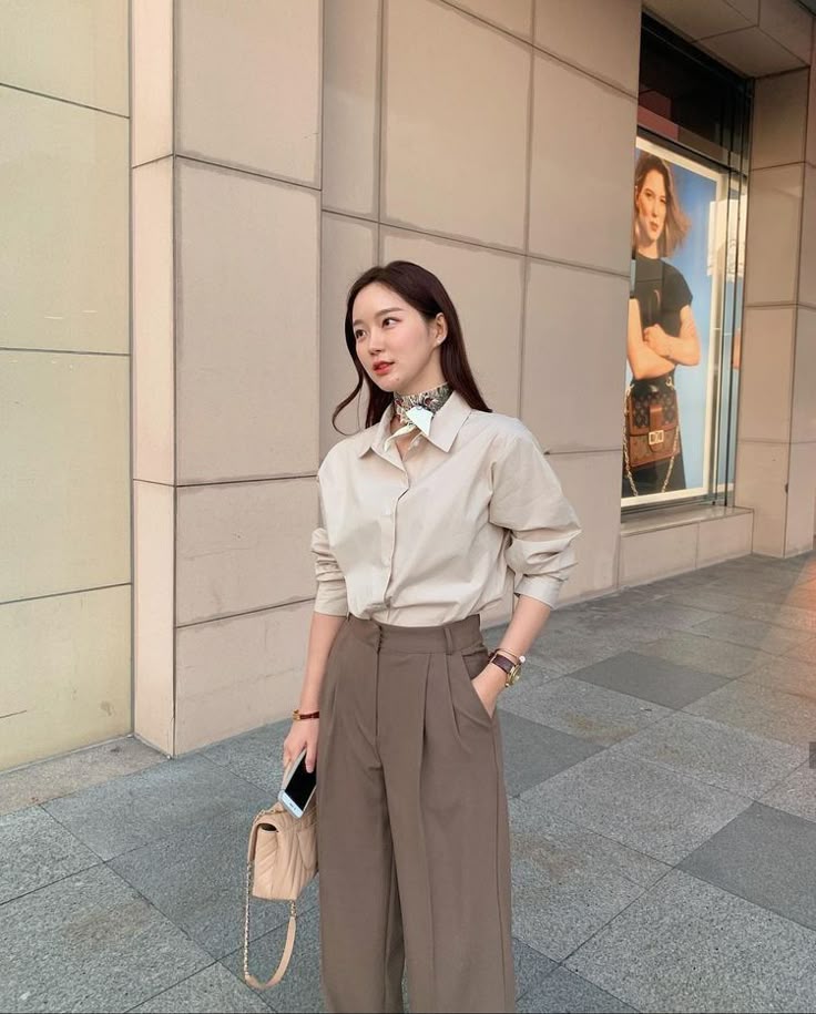Sắm ít đồ – nhưng mỗi món đều có lý do: Người trẻ đang tiêu ngược mà khiến người lớn cũng phải học theo - Ảnh 5. Sắm ít đồ – nhưng mỗi món đều có lý do: Người trẻ đang tiêu ngược mà khiến người lớn cũng phải học theo - Ảnh 5.