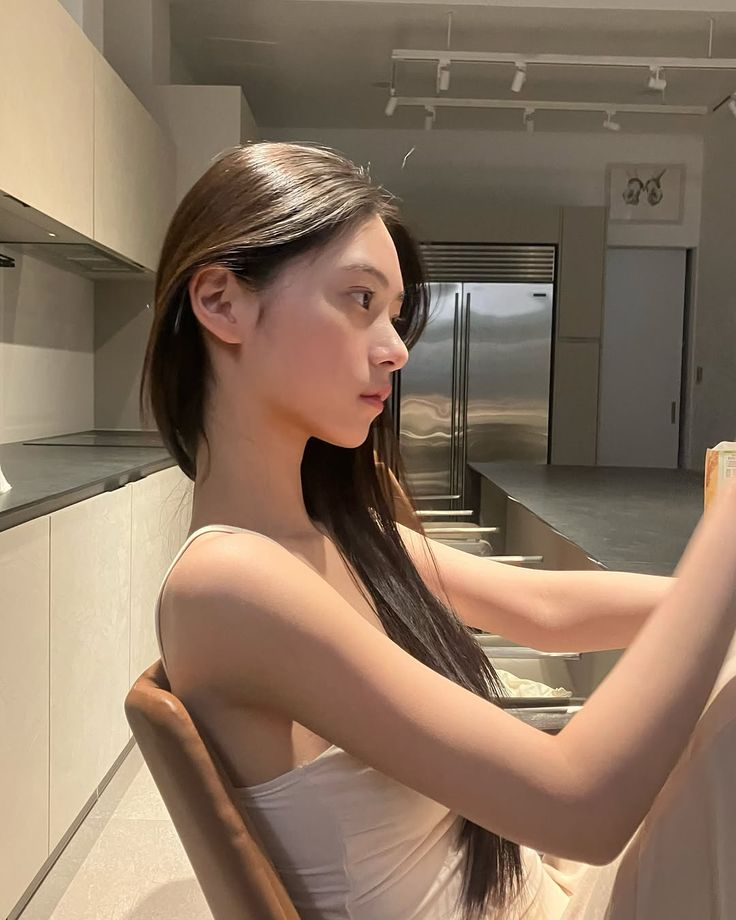 Mỗi lần ăn là một lần bơm collagen: Da mướt mát như chăm skincare chuyên sâu- Ảnh 1. Mỗi lần ăn là một lần bơm collagen: Da mướt mát như chăm skincare chuyên sâu- Ảnh 1.