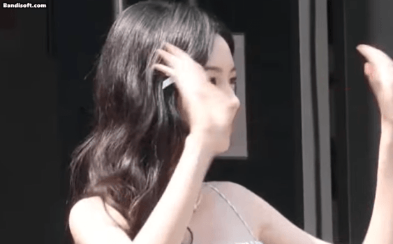 Mỹ nhân đẹp chấn động thế gian đi show thôi sao hot dữ vậy: Visual ngọt hơn chữ ngọt, xem khéo lại nghiện - Ảnh 1. Mỹ nhân đẹp chấn động thế gian đi show thôi sao hot dữ vậy: Visual ngọt hơn chữ ngọt, xem khéo lại nghiện - Ảnh 1.