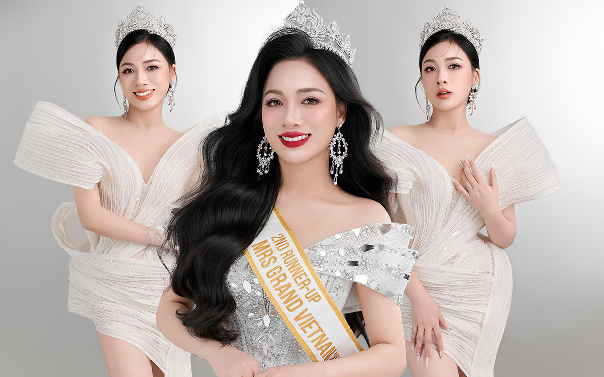 huy7798-1752031087108-17520311099361933121759.png