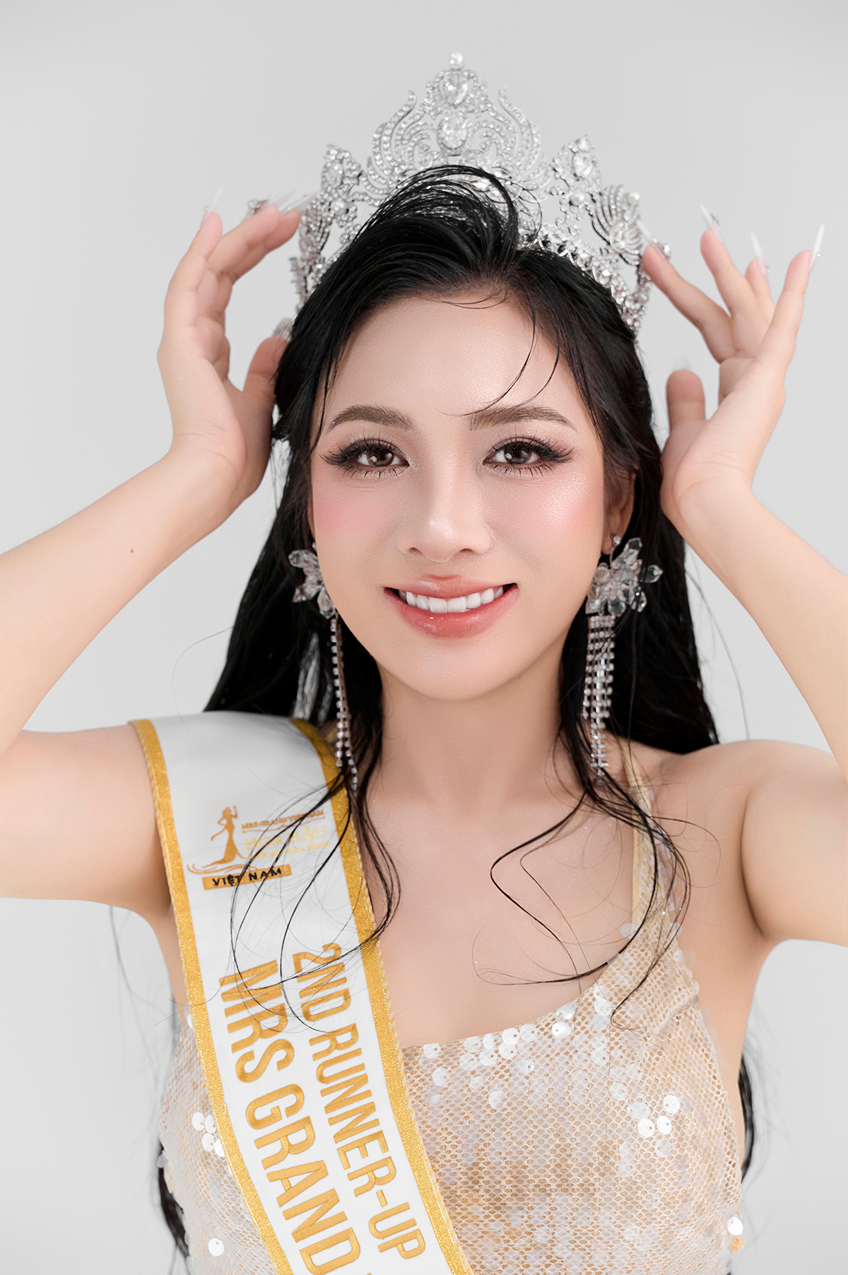huy8355-1752031111802-17520311118912067393289.png