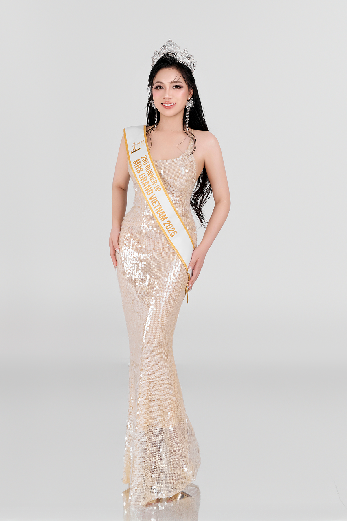 huy8699-1752031110798-1752031110905956606416.png