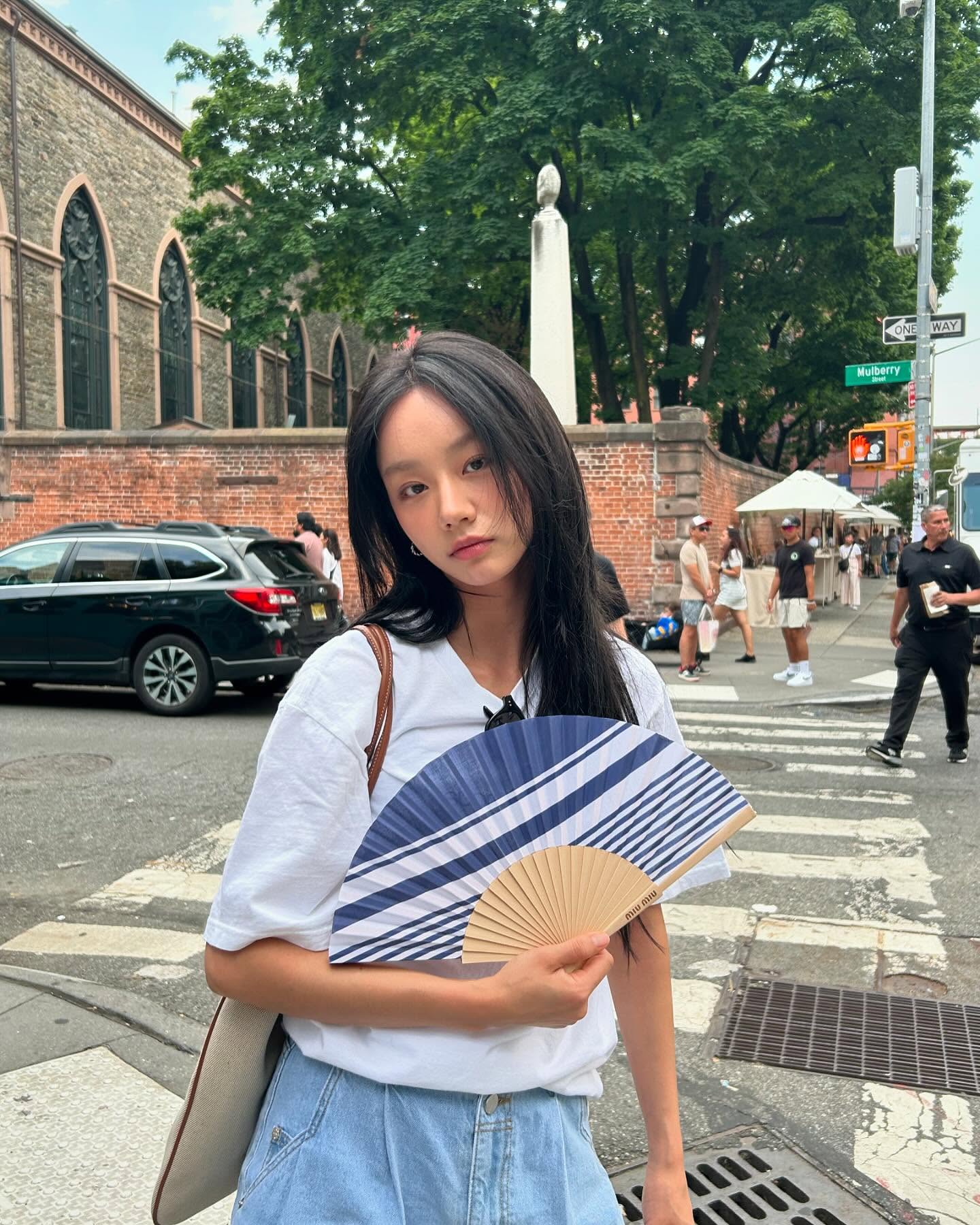 hyeri06092024-08-04t082525000z5-17519663478221357106720-1752051210566-17520512107242075823399.jpg