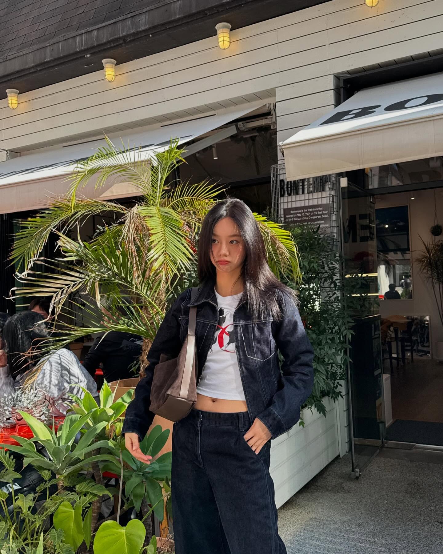 hyeri06092024-11-11t072852000z1-1751966347826843326564-1752051208423-17520512089921220532762.jpg