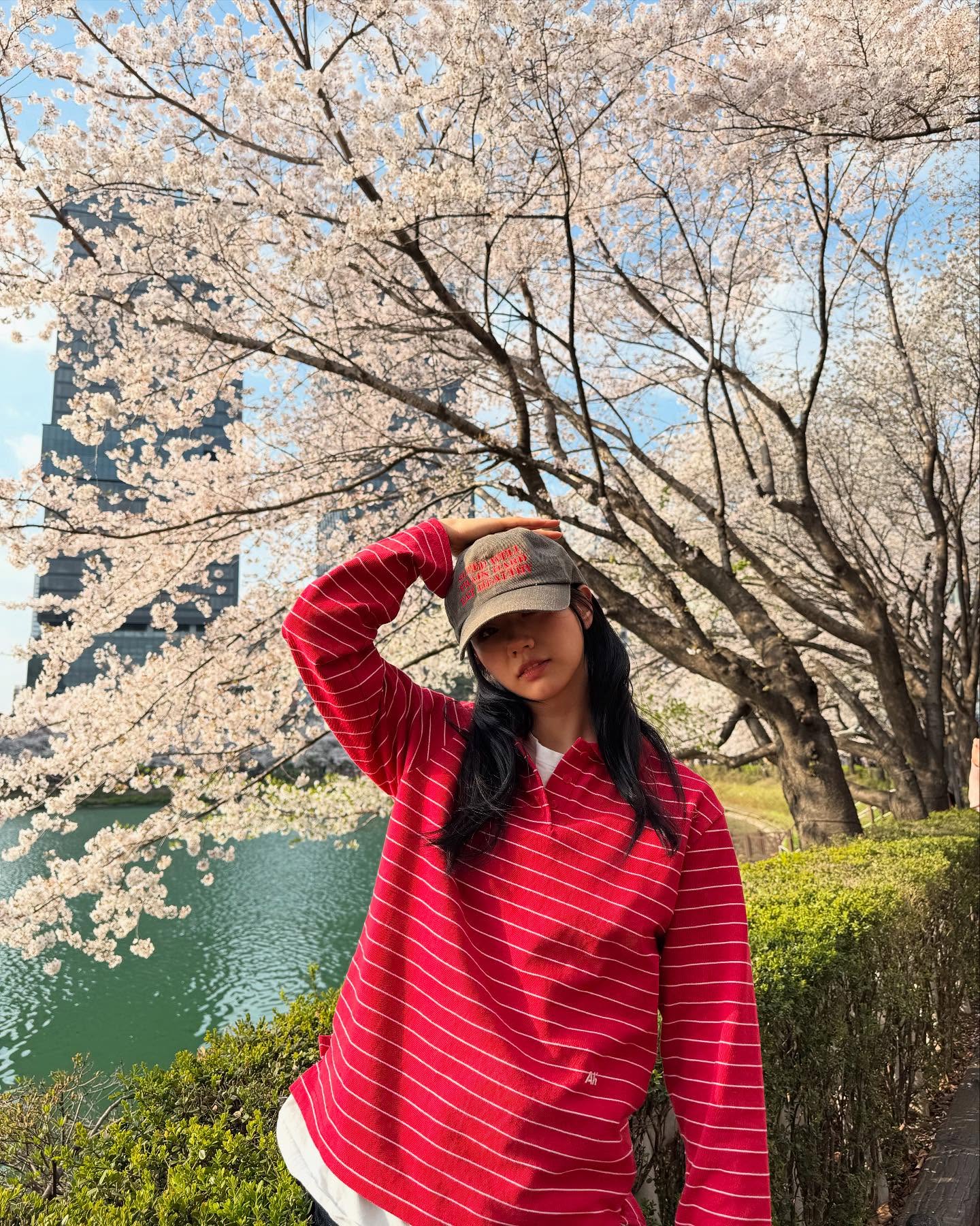 hyeri06092025-04-13t093317000z2-1751966347853857895981-1752051209794-1752051209882121663763.jpg