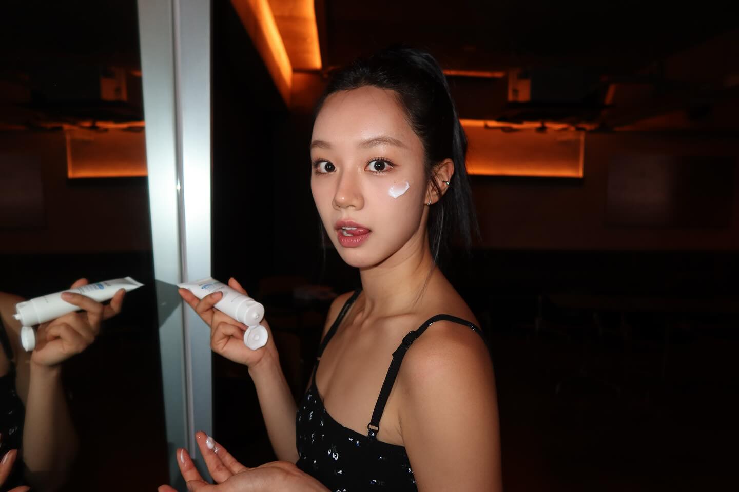 hyeri06092025-05-07t095907000z-1751965875185341293356-1752051206325-1752051206490408563846.jpg