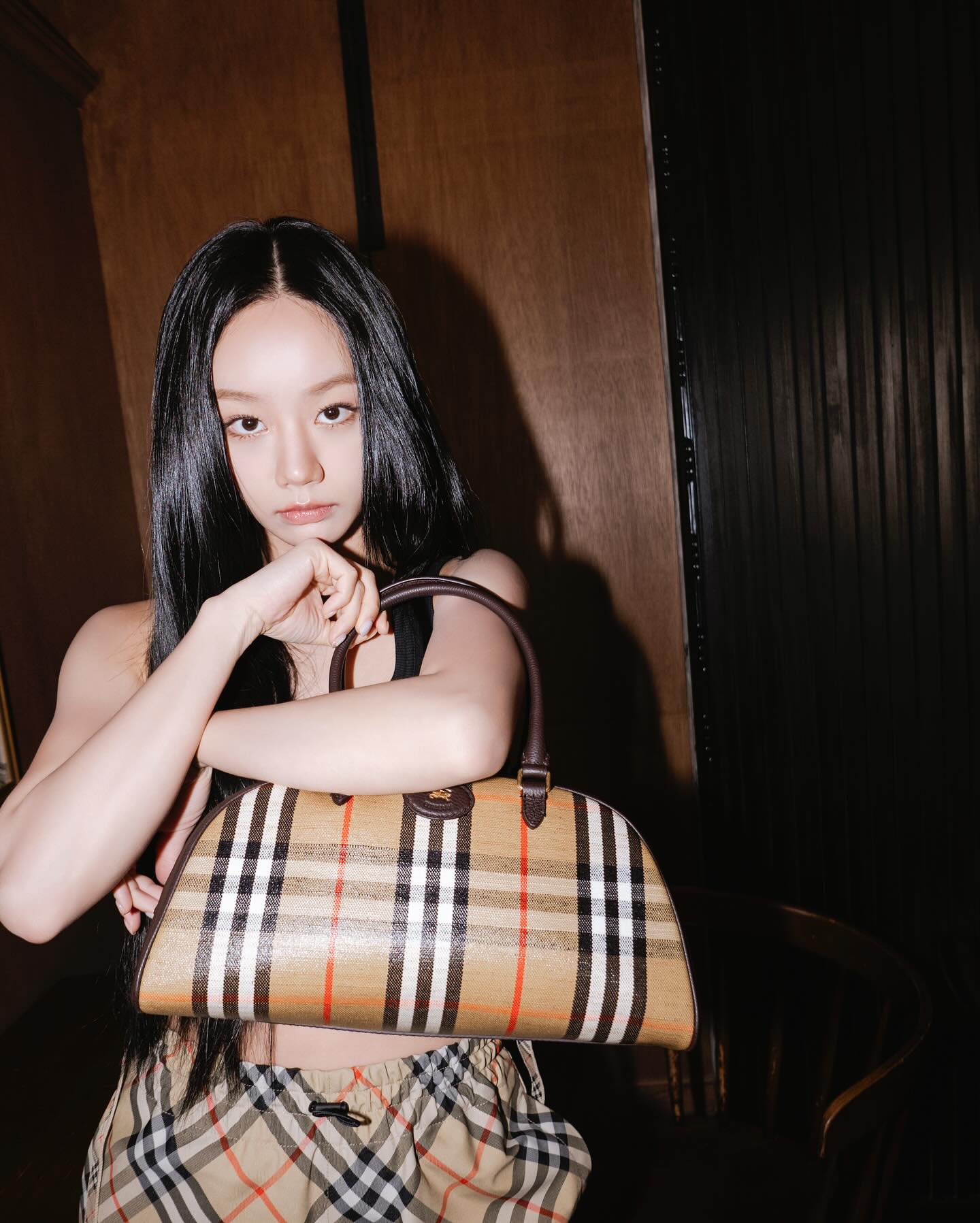 hyeri06092025-05-30t085257000z1-1751965902372915489946-1752051206996-1752051207117812224990.jpg