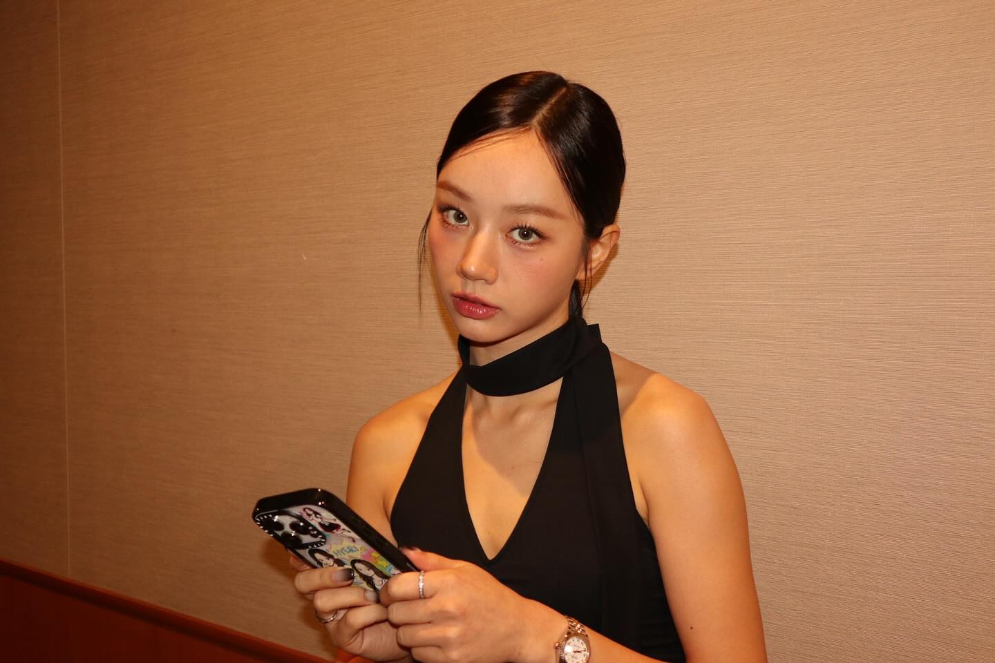 hyeri06092025-06-17t081302000z-1751965840130241588364-1752051204810-17520512048932015948179.jpg