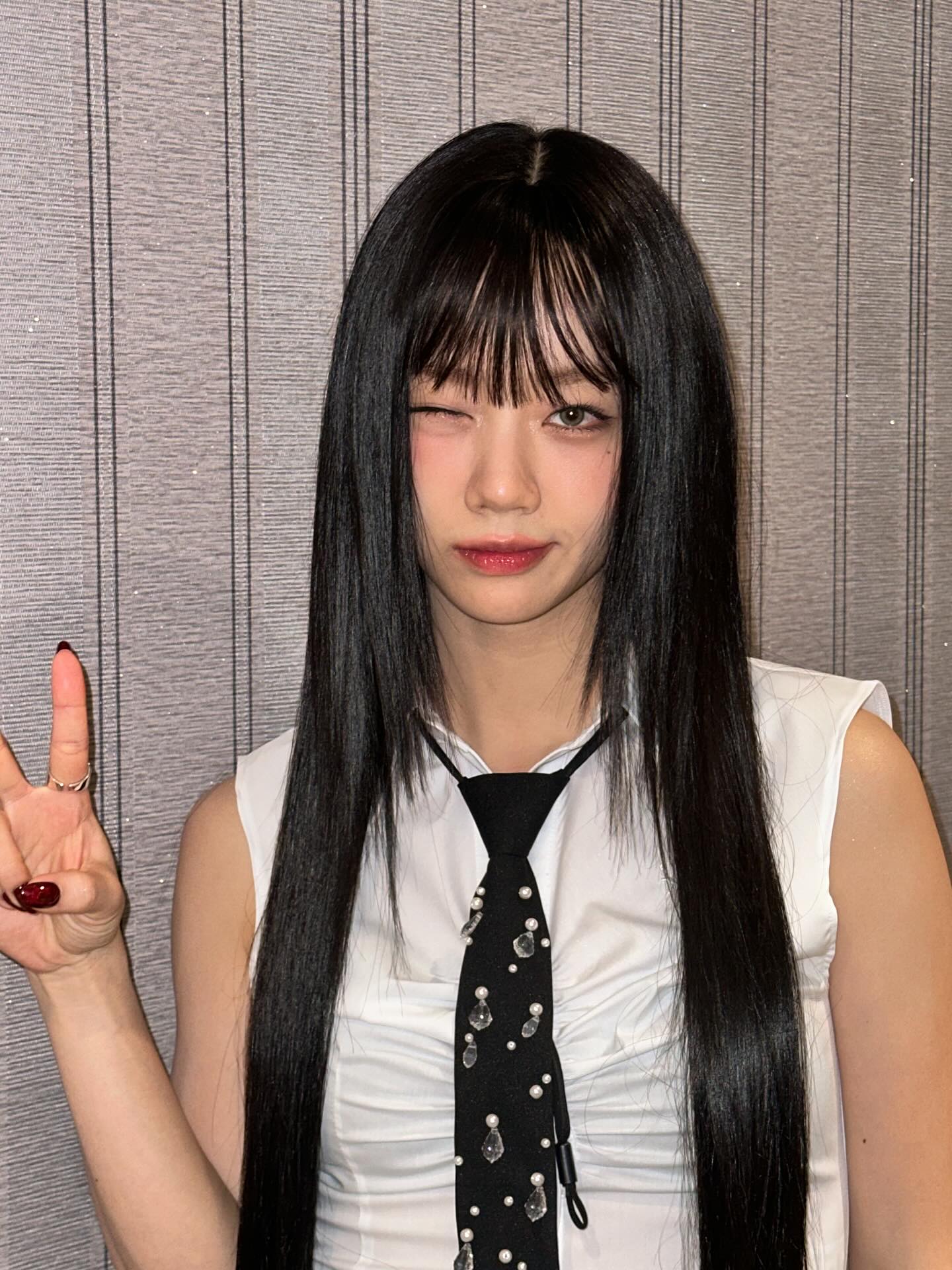 hyeri06092025-07-06t083024000z-1751965840161918798121-1752051204097-1752051204212302045087.jpg