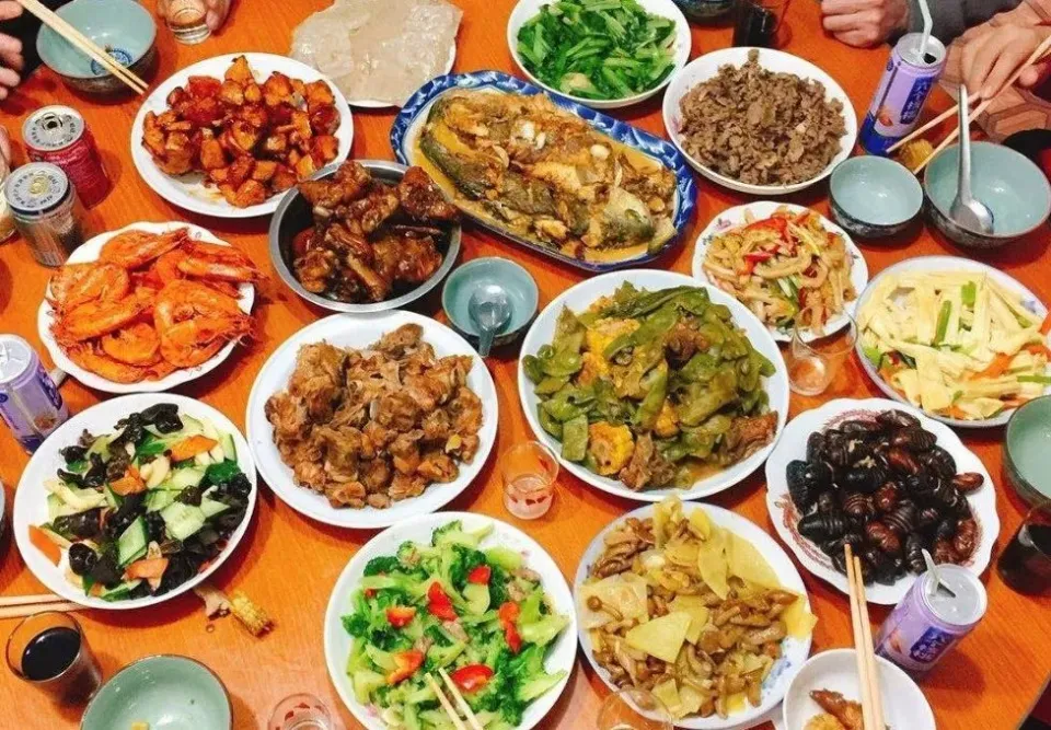 khong-co-tieu-de-1752029646981918075984-1752029779112-17520297793811557299480-1752056311937-17520563120051599978473.png