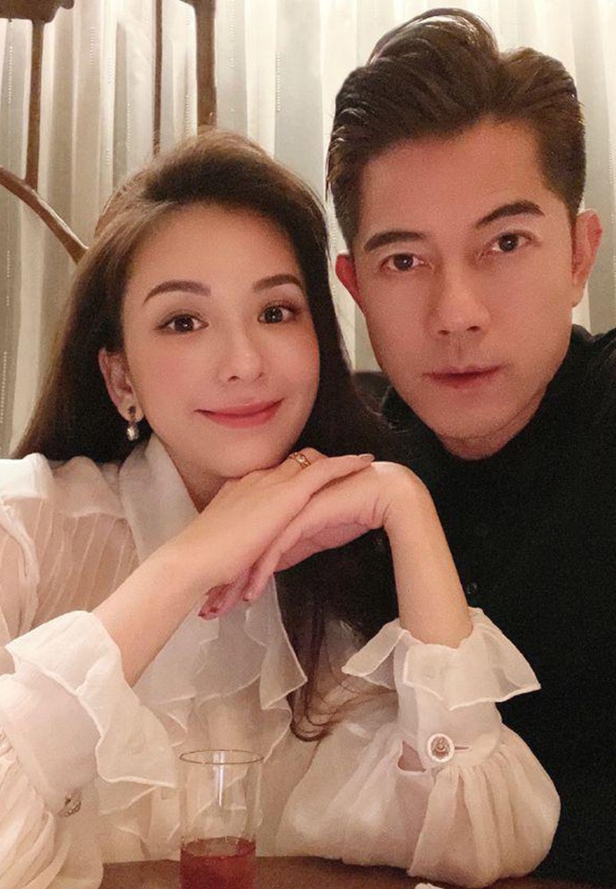 Nam diễn viên hạng A Nam diễn viên hạng A