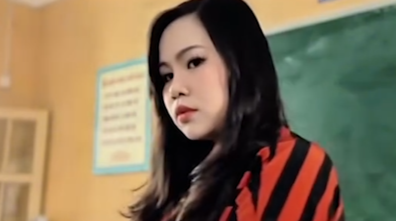 Diễn viên Diễn viên
