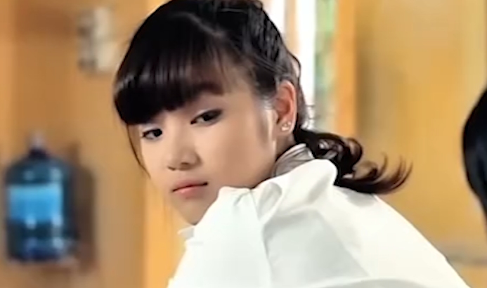 Diễn viên Diễn viên
