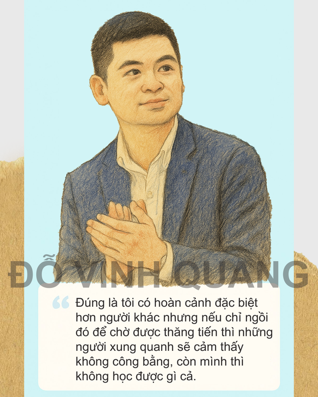 xam-co-dien-sach-bai-dang-vong-quay-instagram-2-17519675162421994708091-1752056748626-17520567487161844695720.png