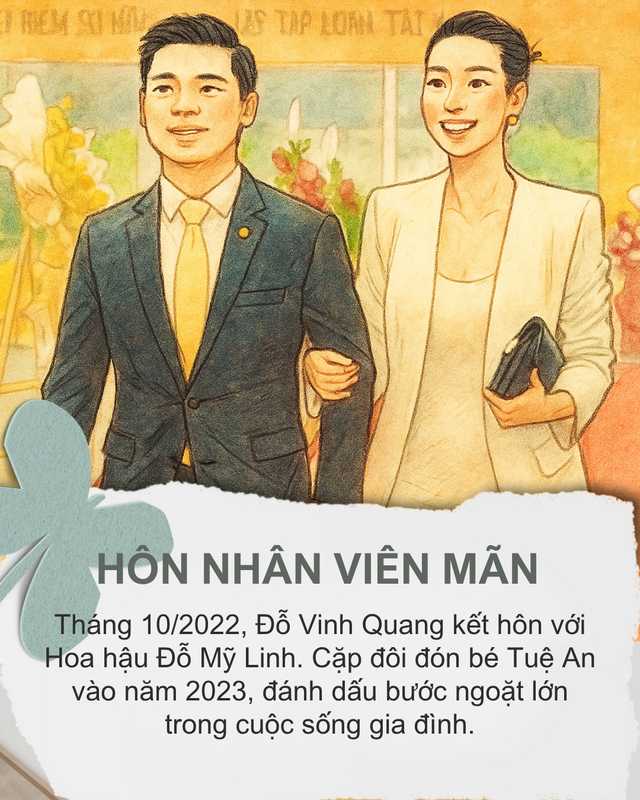 xam-co-dien-sach-bai-dang-vong-quay-instagram-3-175196751623998279764-1752056751629-1752056751754518241326.png