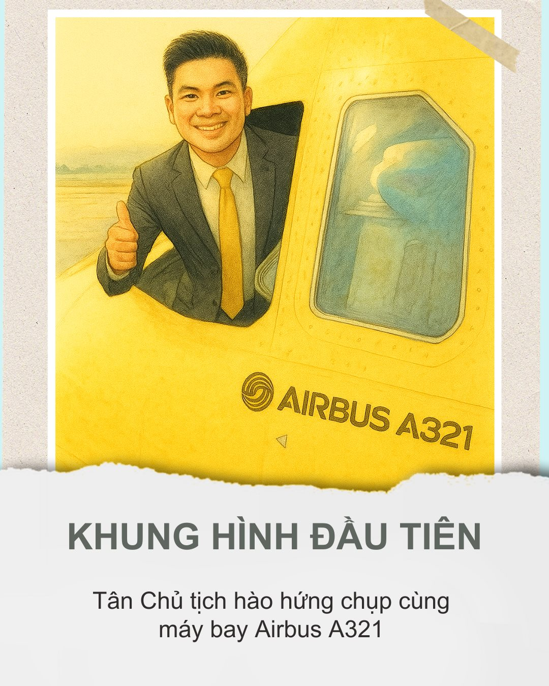 xam-co-dien-sach-bai-dang-vong-quay-instagram-5-1752056749625-17520567498351473417000.png
