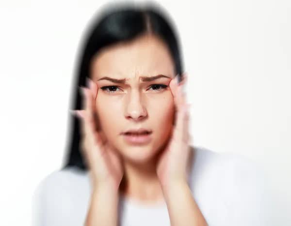Sáng thức dậy mà gặp 6 dấu hiệu này ở đầu, coi chừng đột quỵ “đang tìm đến” bạn- Ảnh 4. Sáng thức dậy mà gặp 6 dấu hiệu này ở đầu, coi chừng đột quỵ “đang tìm đến” bạn- Ảnh 4.