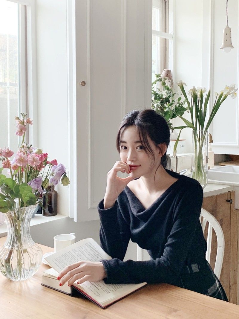 Không cần lương cao, chỉ cần biết 4 điều này, bạn vẫn có thể giàu lên dần dần - Ảnh 1. Không cần lương cao, chỉ cần biết 4 điều này, bạn vẫn có thể giàu lên dần dần - Ảnh 1.