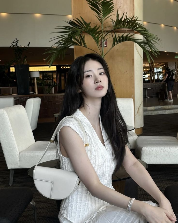 Bảng chi tiêu gần 50 triệu của vợ chồng ở TP.HCM khiến dân mạng ngơ ngác: “Ủa có nhà sao không ở?” - Ảnh 3. Bảng chi tiêu gần 50 triệu của vợ chồng ở TP.HCM khiến dân mạng ngơ ngác: “Ủa có nhà sao không ở?” - Ảnh 3.