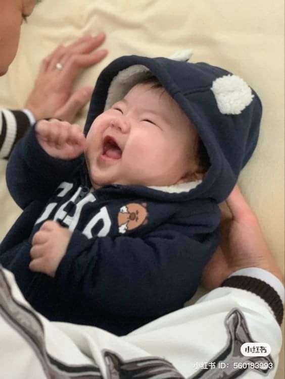Những kiến thức cơ bản mẹ cần nắm được nếu muốn tìm hiểu về thần số học cho bé- Ảnh 3. Những kiến thức cơ bản mẹ cần nắm được nếu muốn tìm hiểu về thần số học cho bé- Ảnh 3.