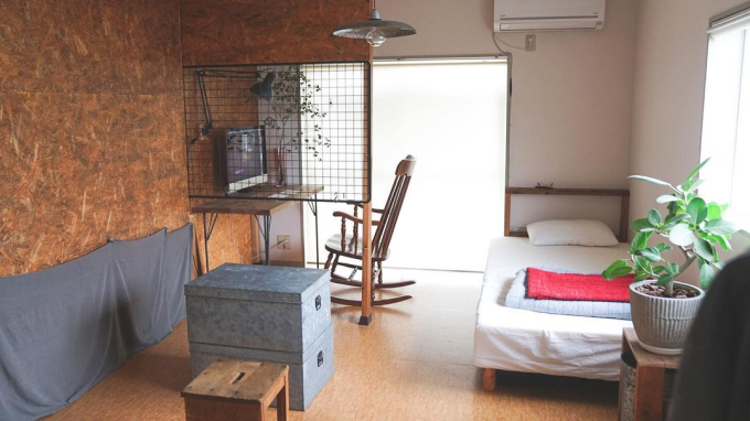 3 năm chỉ mua 1 món đồ, 4 năm tiết kiệm được hơn 1 tỷ - Ảnh 2. 3 năm chỉ mua 1 món đồ, 4 năm tiết kiệm được hơn 1 tỷ - Ảnh 2.