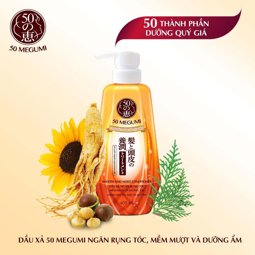 7 sai lầm khiến tóc rụng lả tả như lá mùa thu - Ảnh 12. 7 sai lầm khiến tóc rụng lả tả như lá mùa thu - Ảnh 12.
