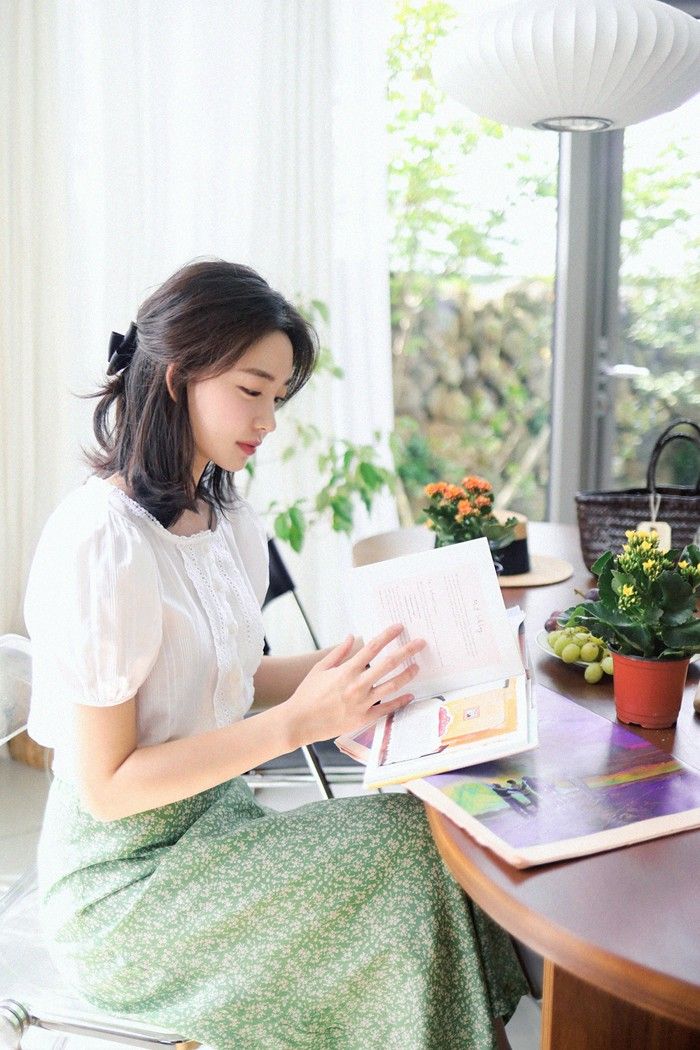 Không cần biết đầu tư – chỉ cần làm 4 điều này, tài chính của bạn sẽ ổn định hơn nhiều người - Ảnh 4. Không cần biết đầu tư – chỉ cần làm 4 điều này, tài chính của bạn sẽ ổn định hơn nhiều người - Ảnh 4.