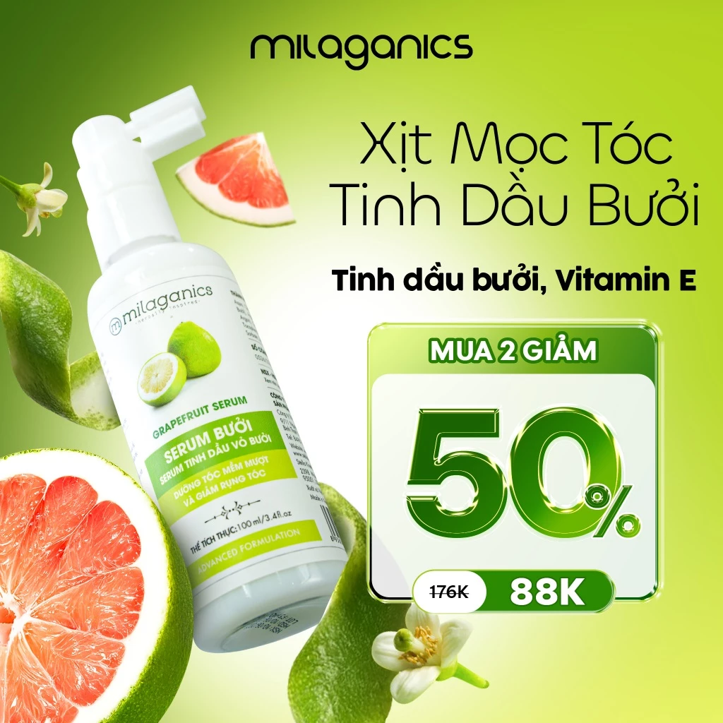 7 sai lầm khiến tóc rụng lả tả như lá mùa thu - Ảnh 14. 7 sai lầm khiến tóc rụng lả tả như lá mùa thu - Ảnh 14.