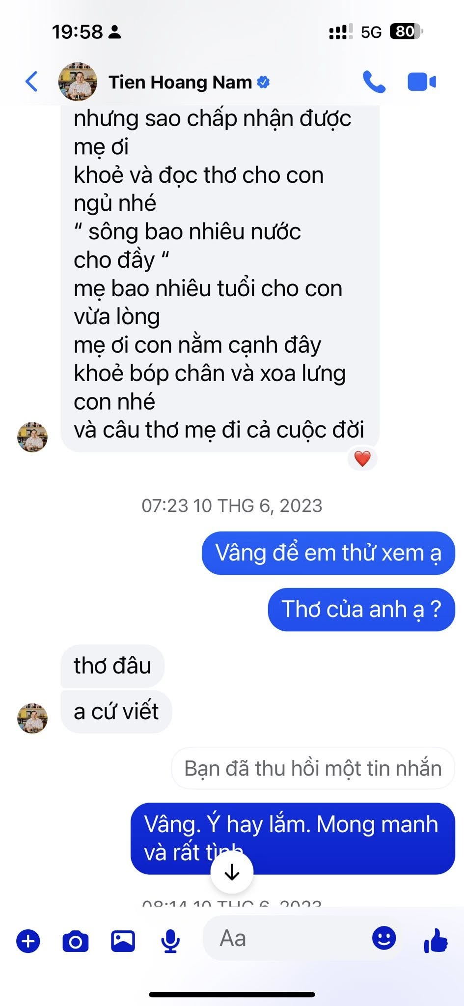 526608378101630136599546426819323472299350895n-17540374353362133972134-1754041523740-17540415238061637710724.jpg