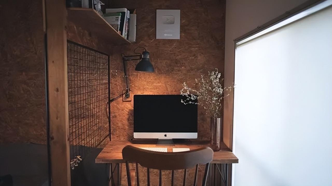 3 năm chỉ mua 1 món đồ, 4 năm tiết kiệm được hơn 1 tỷ - Ảnh 3. 3 năm chỉ mua 1 món đồ, 4 năm tiết kiệm được hơn 1 tỷ - Ảnh 3.