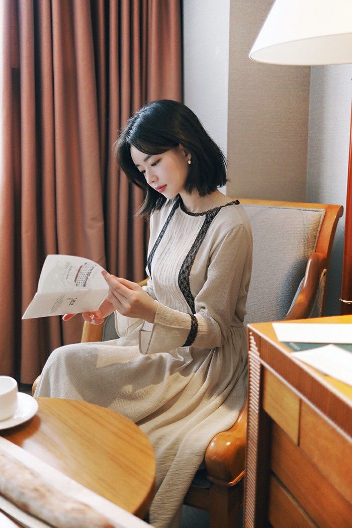 Không cần biết đầu tư – chỉ cần làm 4 điều này, tài chính của bạn sẽ ổn định hơn nhiều người - Ảnh 3. Không cần biết đầu tư – chỉ cần làm 4 điều này, tài chính của bạn sẽ ổn định hơn nhiều người - Ảnh 3.