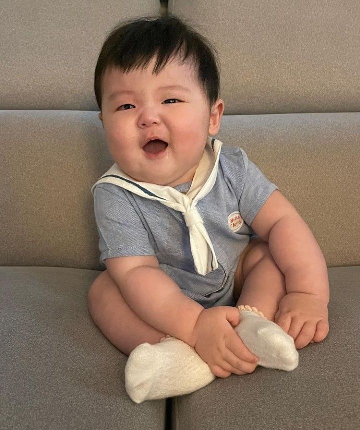 Những kiến thức cơ bản mẹ cần nắm được nếu muốn tìm hiểu về thần số học cho bé- Ảnh 6. Những kiến thức cơ bản mẹ cần nắm được nếu muốn tìm hiểu về thần số học cho bé- Ảnh 6.