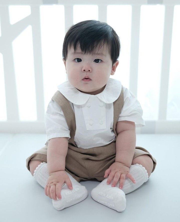 Những kiến thức cơ bản mẹ cần nắm được nếu muốn tìm hiểu về thần số học cho bé- Ảnh 5. Những kiến thức cơ bản mẹ cần nắm được nếu muốn tìm hiểu về thần số học cho bé- Ảnh 5.