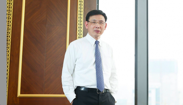 anh-chup-man-hinh-2022-11-17-luc-09-26-09-1-17231745097432024933546-1754020967544-1754020967845465942487-1754023252181-17540232573541990457880.png