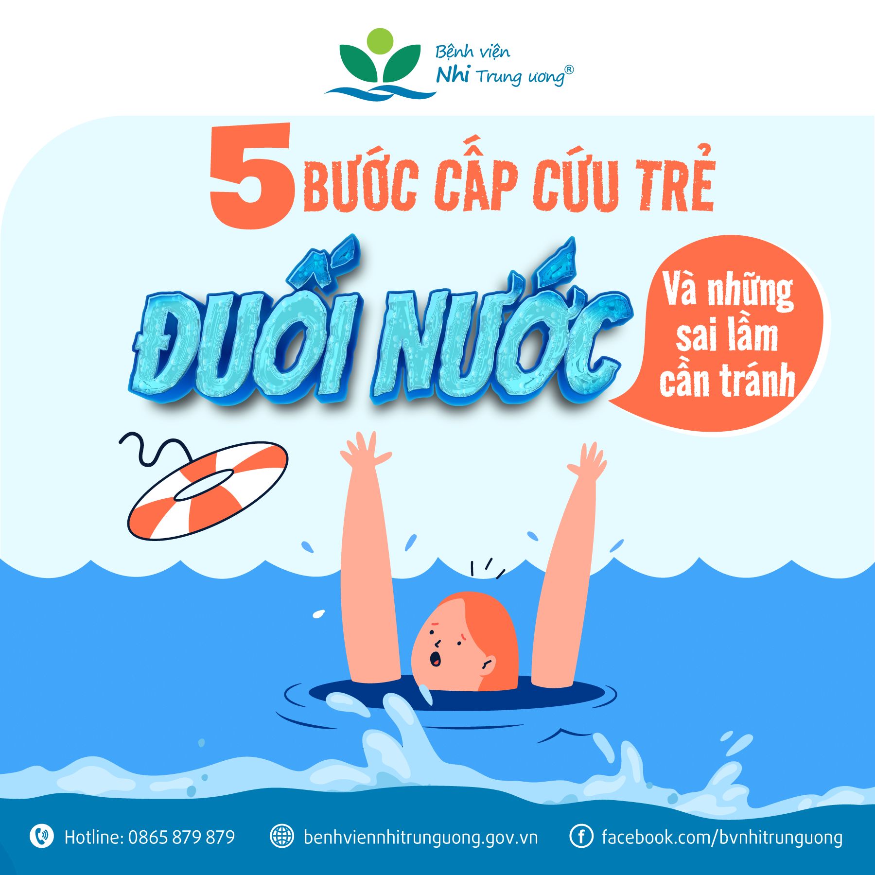 Liên tiếp xảy ra các vụ đuối nước: Cách sơ cứu đúng để cứu nạn nhân trong tích tắc- Ảnh 6. Liên tiếp xảy ra các vụ đuối nước: Cách sơ cứu đúng để cứu nạn nhân trong tích tắc- Ảnh 6.