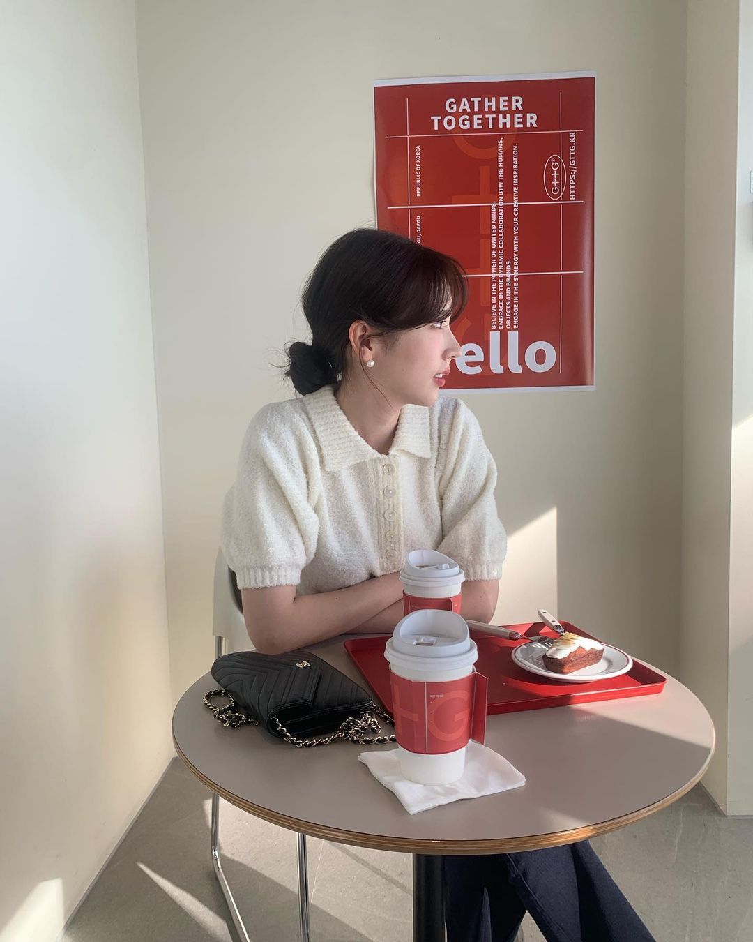 Không cần lương cao, chỉ cần biết 4 điều này, bạn vẫn có thể giàu lên dần dần - Ảnh 3. Không cần lương cao, chỉ cần biết 4 điều này, bạn vẫn có thể giàu lên dần dần - Ảnh 3.