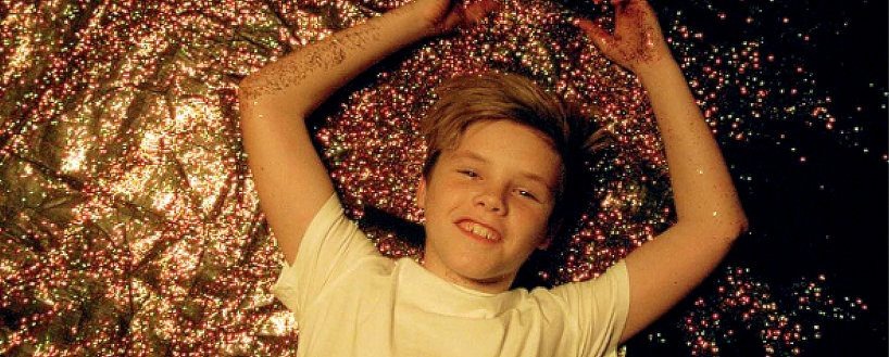 cruz-beckham-399246-gallerybig-d-1754015634696-17540156348081035571779.jpg