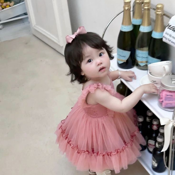 Những kiến thức cơ bản mẹ cần nắm được nếu muốn tìm hiểu về thần số học cho bé- Ảnh 1. Những kiến thức cơ bản mẹ cần nắm được nếu muốn tìm hiểu về thần số học cho bé- Ảnh 1.