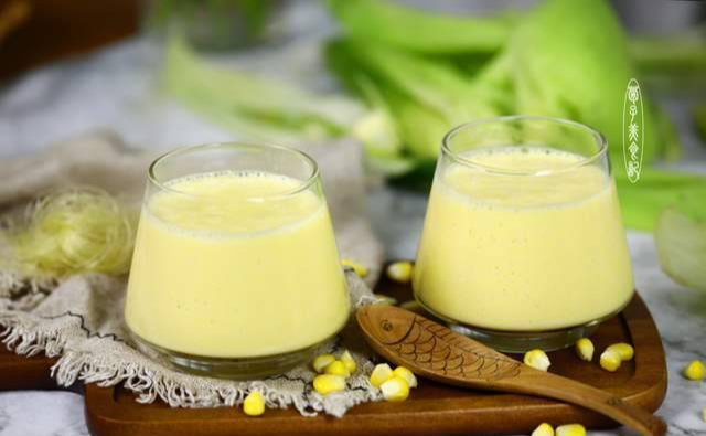 12 món sáng nóng hổi giúp giữ ấm cơ thể mùa thu: Đủ chất, ngon miệng, cả tuần không trùng lặp - Ảnh 1. 12 món sáng nóng hổi giúp giữ ấm cơ thể mùa thu: Đủ chất, ngon miệng, cả tuần không trùng lặp - Ảnh 1.