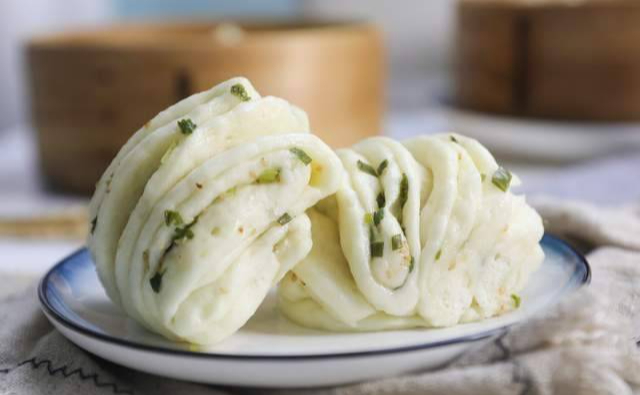 12 món sáng nóng hổi giúp giữ ấm cơ thể mùa thu: Đủ chất, ngon miệng, cả tuần không trùng lặp - Ảnh 8. 12 món sáng nóng hổi giúp giữ ấm cơ thể mùa thu: Đủ chất, ngon miệng, cả tuần không trùng lặp - Ảnh 8.