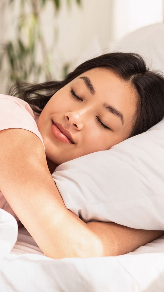 9 món đồ dùng giúp phụ nữ sau 30 tuổi sống thư giãn và dễ chịu hơn mỗi ngày - Ảnh 1.