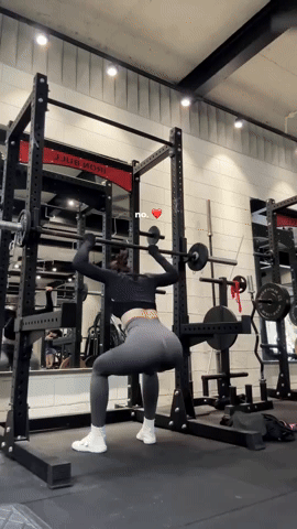 gif-6-1754013240058502672742-1754018865701-17540188667812068625041.gif