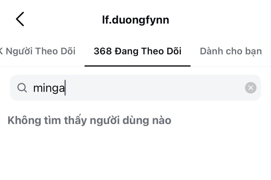 Những người “khổ nhất” sau loạt ảnh hẹn hò của Wren Evans và Minga vừa bị tung ra, cùng nhau làm 1 hành động dứt khoát- Ảnh 5. Những người “khổ nhất” sau loạt ảnh hẹn hò của Wren Evans và Minga vừa bị tung ra, cùng nhau làm 1 hành động dứt khoát- Ảnh 5.